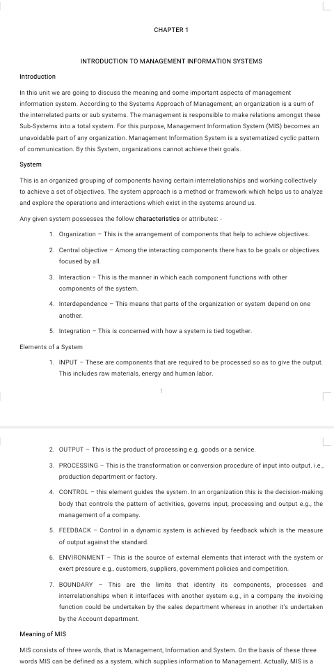 No preview available